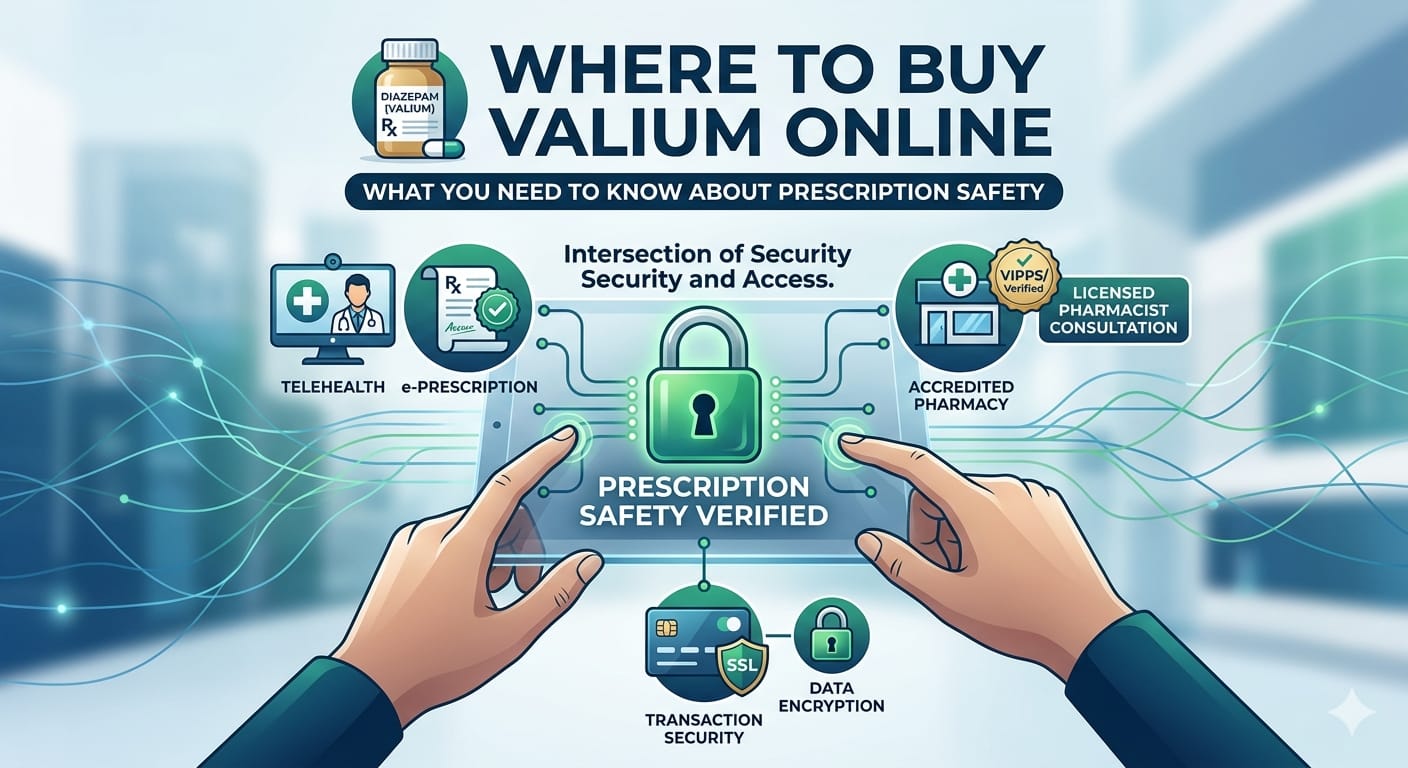 Where-to-Buy-Valium-Online-What-You-Need-to-Know-About-Prescription-Safety