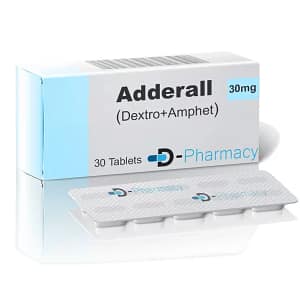 buy adderall 30mg online