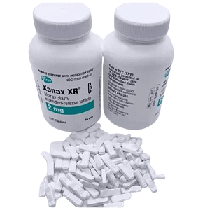 buy xanax 2mg bars