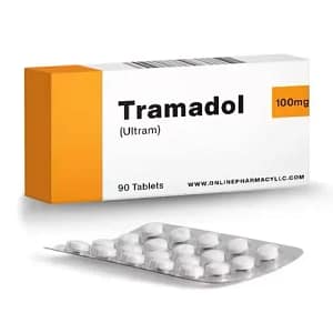 buy tramadol online uk100mg / 200mg
