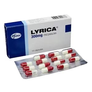 buy pregabalin online 300mg (lyrica)