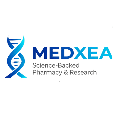 medxea.com logo square medxea.com logo square