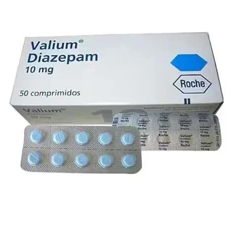 buy diazepam 10mg online (valium)