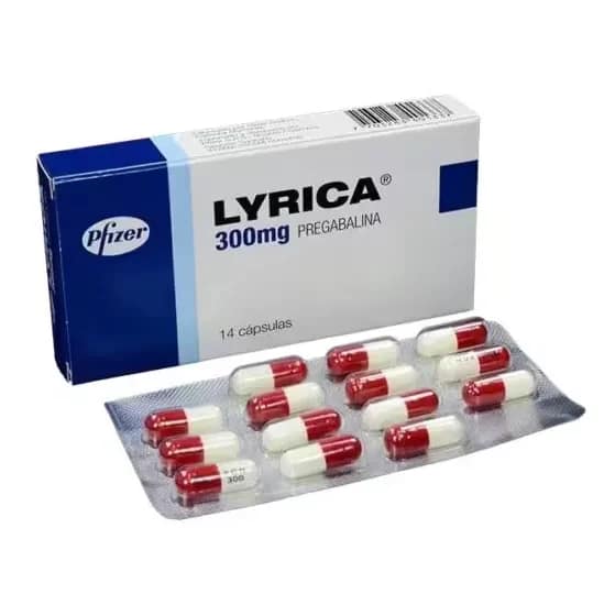 buy pregabalin online 300mg (lyrica)