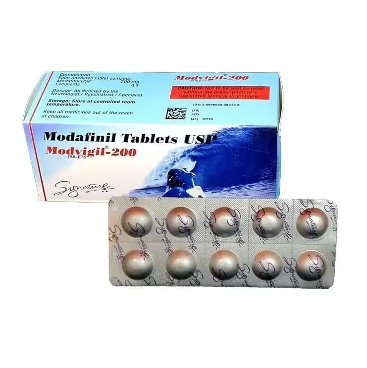 modafinil 200mg- Where-to-Buy-Modafinil-Online-UK